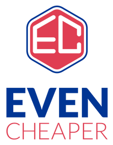 Even Cheaper Pty Ltd